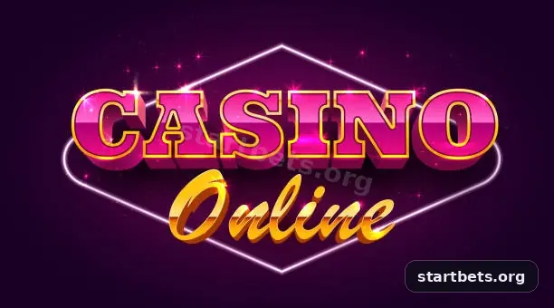 start bet
