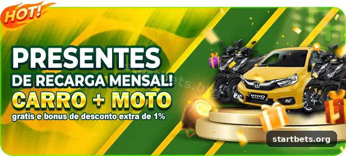 start bet login